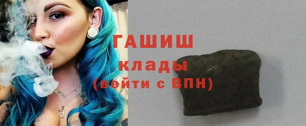 индика Арсеньев