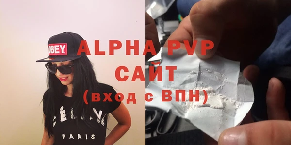 индика Арсеньев