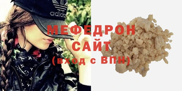индика Арсеньев