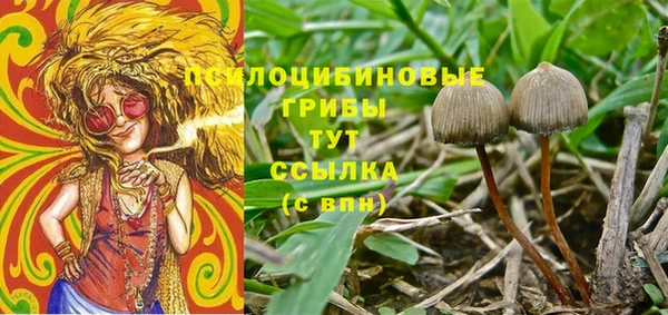 метамфетамин Аркадак